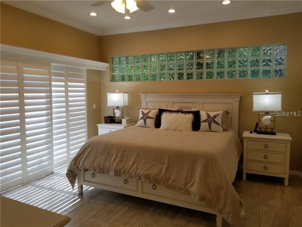 4000 BELLE VISTA DRIVE St Petersburg, FL 33706