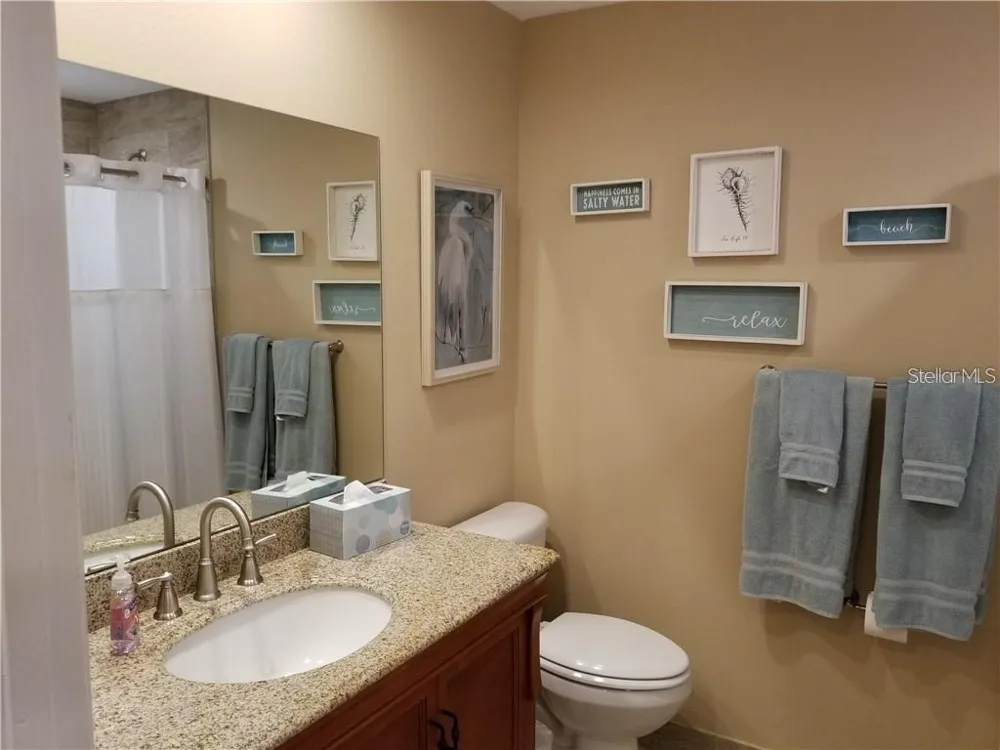 4000 BELLE VISTA DRIVE St Petersburg, FL 33706