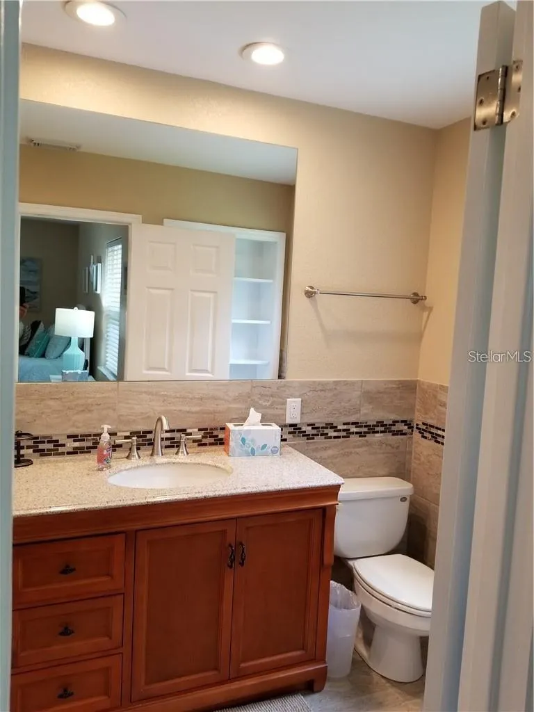 4000 BELLE VISTA DRIVE St Petersburg, FL 33706