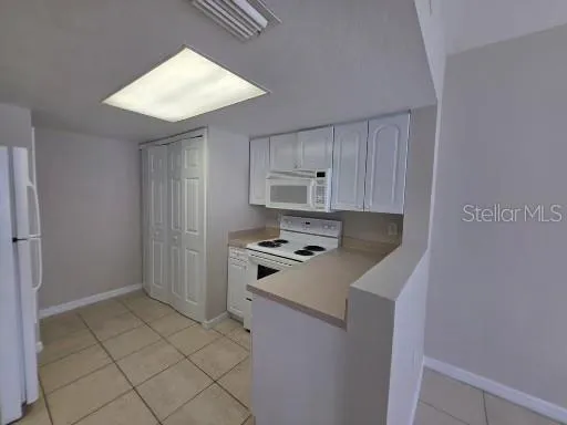 2419 FAN PALM DRIVE Davenport, FL 33897