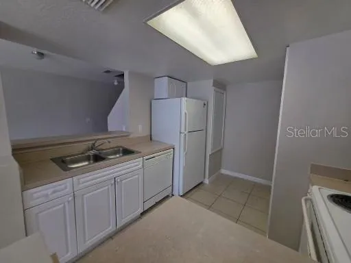 2419 FAN PALM DRIVE Davenport, FL 33897