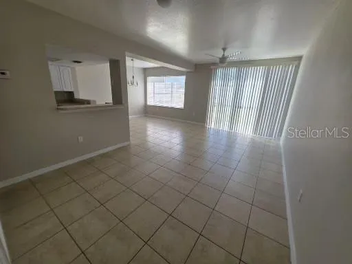 2419 FAN PALM DRIVE Davenport, FL 33897