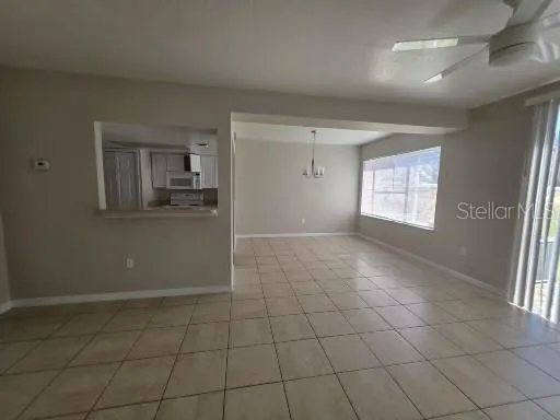 2419 FAN PALM DRIVE Davenport, FL 33897
