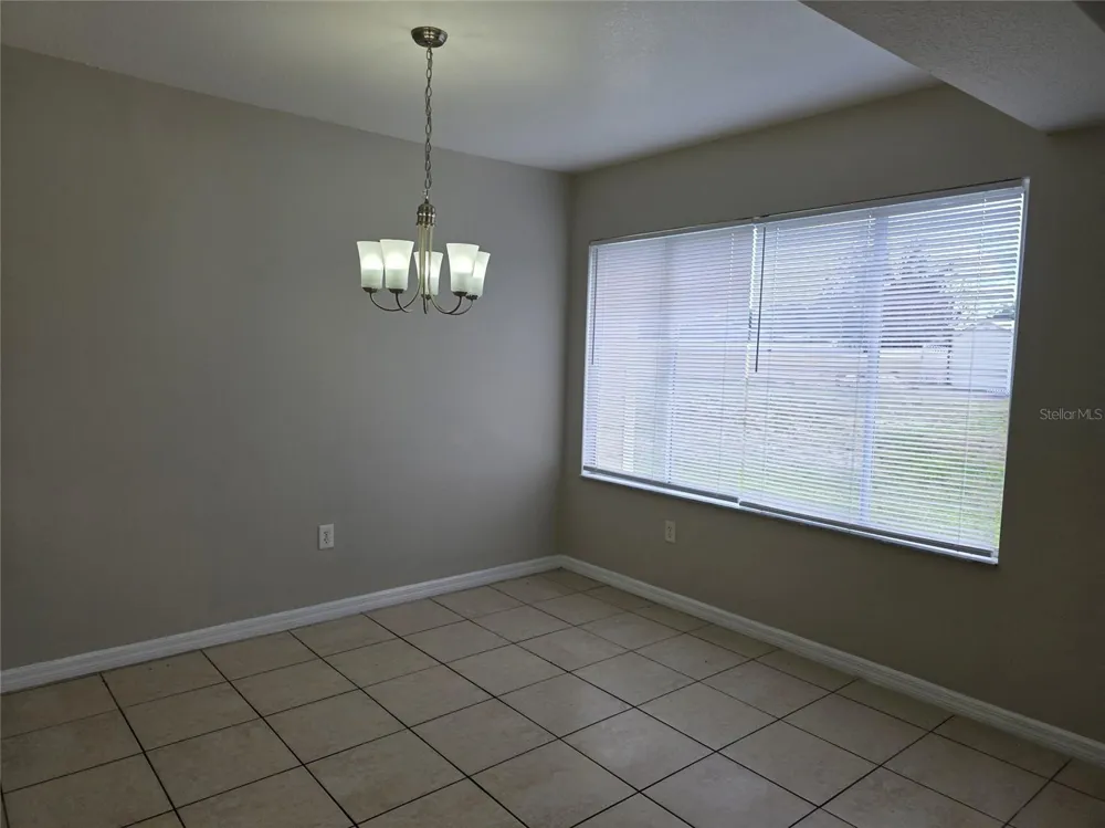 2419 FAN PALM DRIVE Davenport, FL 33897