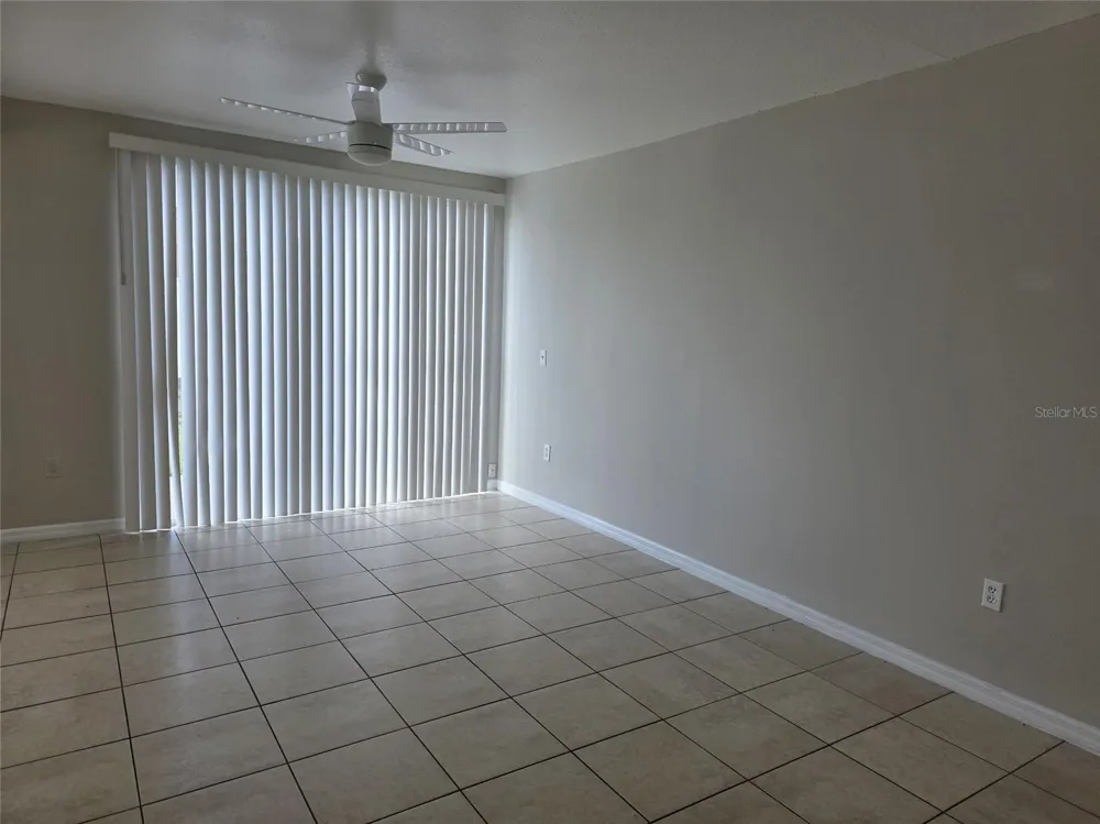 2419 FAN PALM DRIVE Davenport, FL 33897