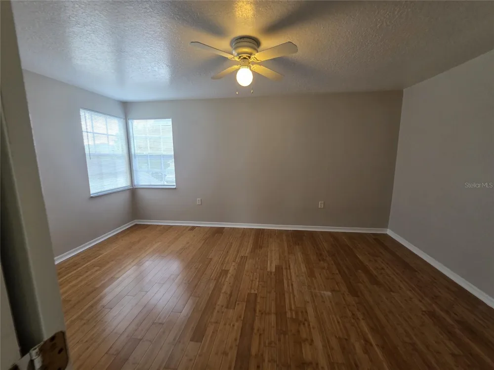 2419 FAN PALM DRIVE Davenport, FL 33897