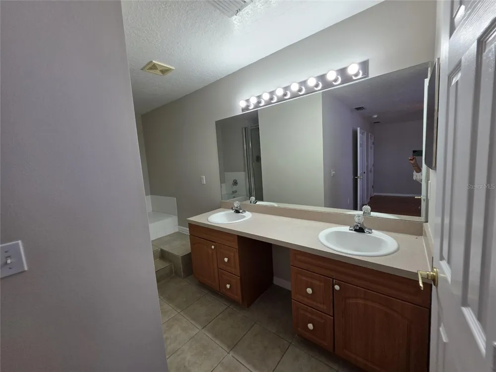 2419 FAN PALM DRIVE Davenport, FL 33897