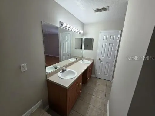 2419 FAN PALM DRIVE Davenport, FL 33897