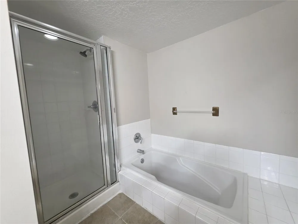2419 FAN PALM DRIVE Davenport, FL 33897