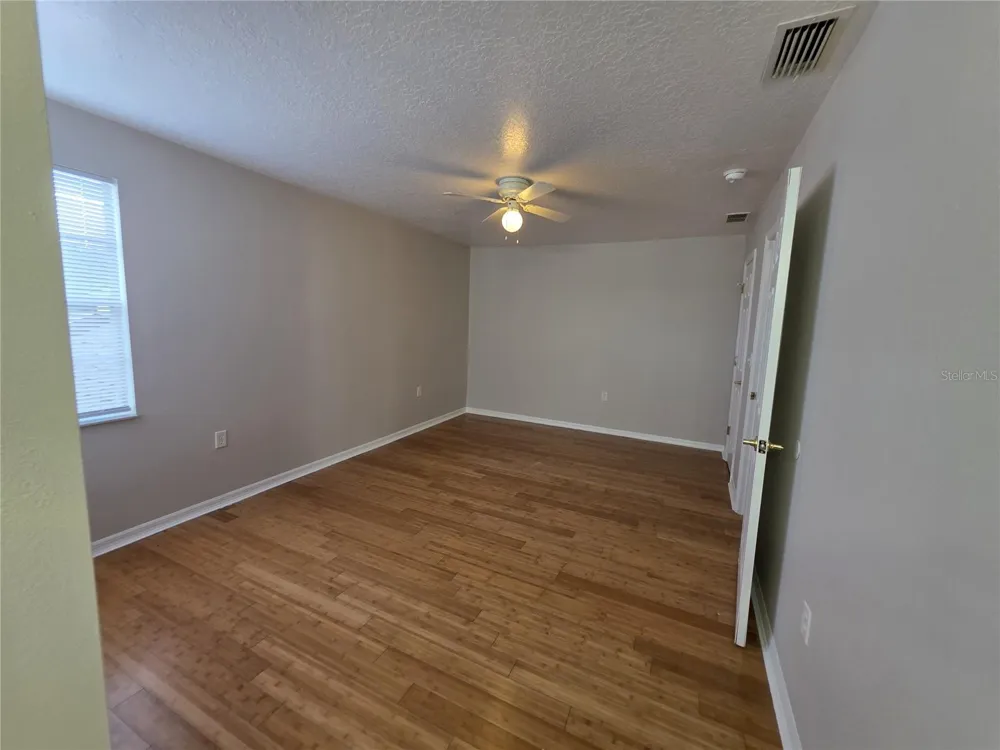2419 FAN PALM DRIVE Davenport, FL 33897