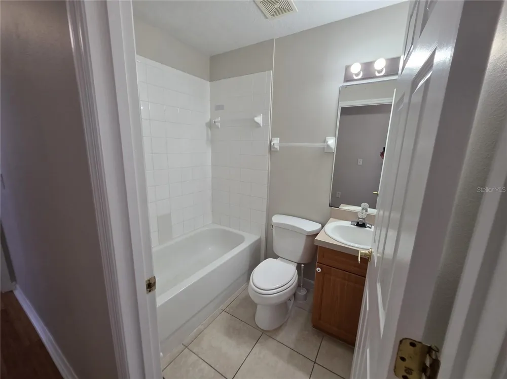 2419 FAN PALM DRIVE Davenport, FL 33897