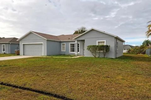 752 PARIS DRIVE