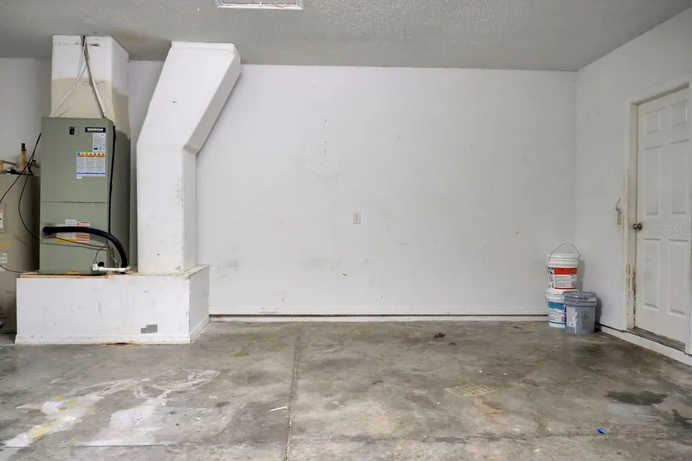 752 PARIS DRIVE Kissimmee, FL 34759