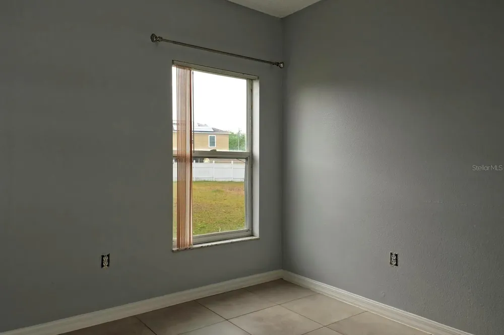752 PARIS DRIVE Kissimmee, FL 34759
