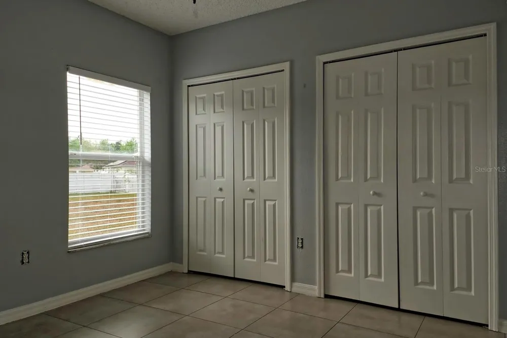 752 PARIS DRIVE Kissimmee, FL 34759