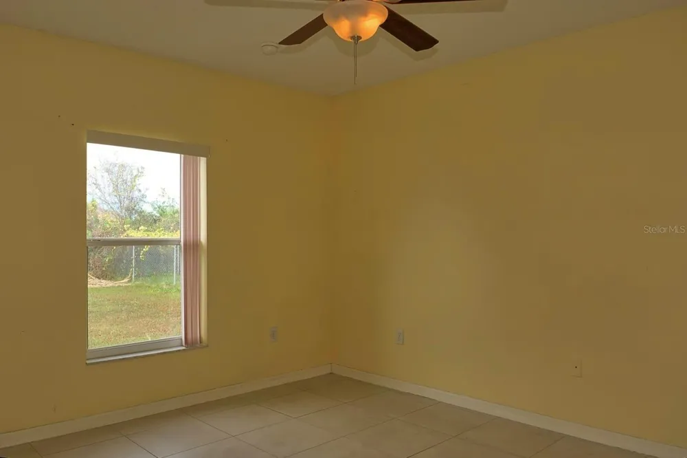 752 PARIS DRIVE Kissimmee, FL 34759