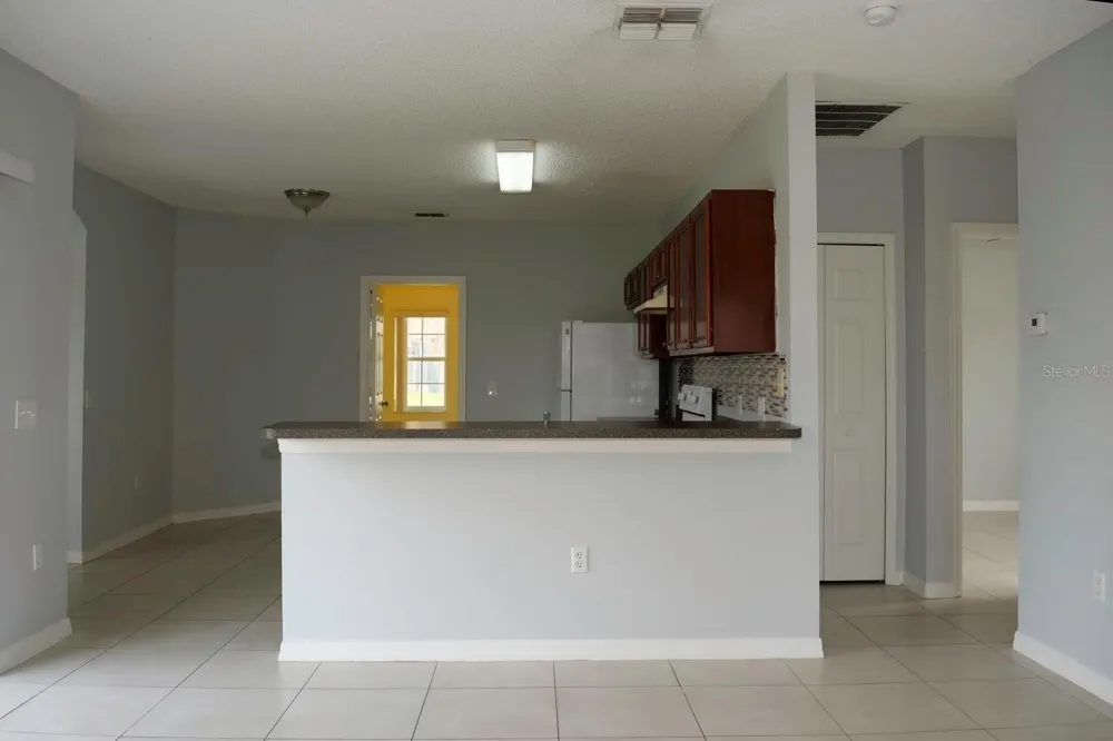 752 PARIS DRIVE Kissimmee, FL 34759