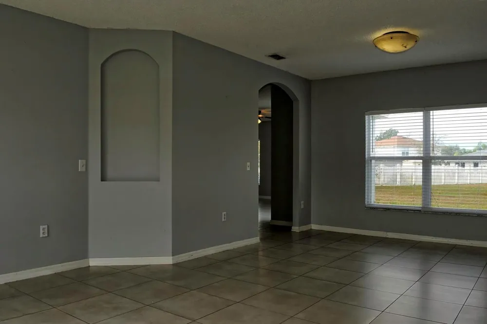 752 PARIS DRIVE Kissimmee, FL 34759