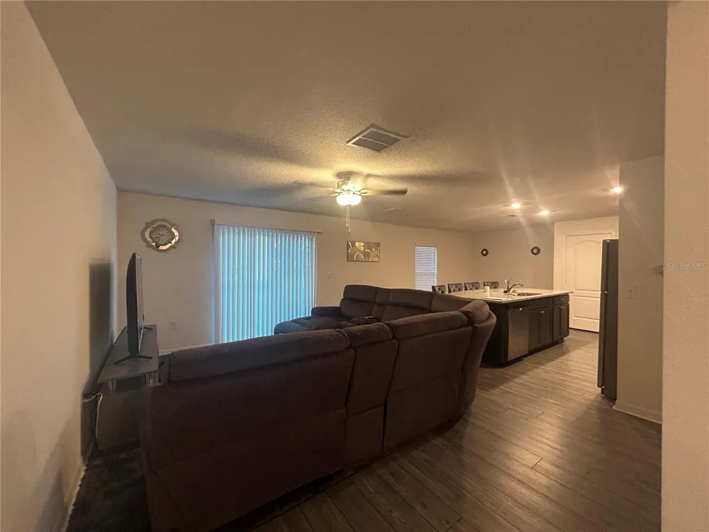 1303 CONGO COURT Poinciana, FL 34759