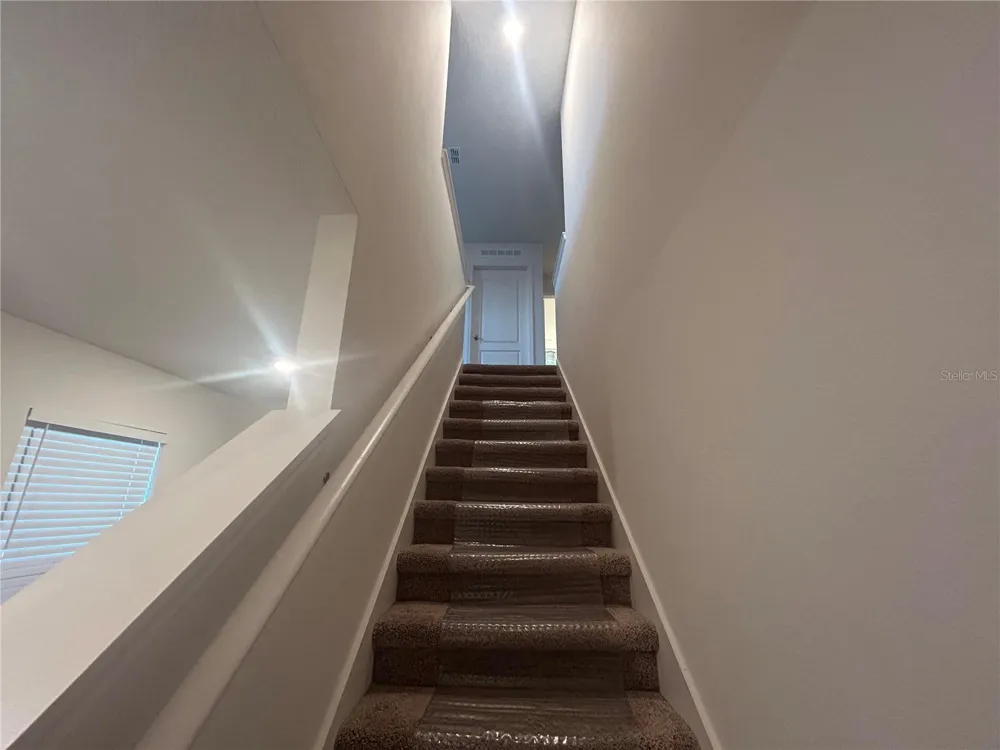 1303 CONGO COURT Poinciana, FL 34759