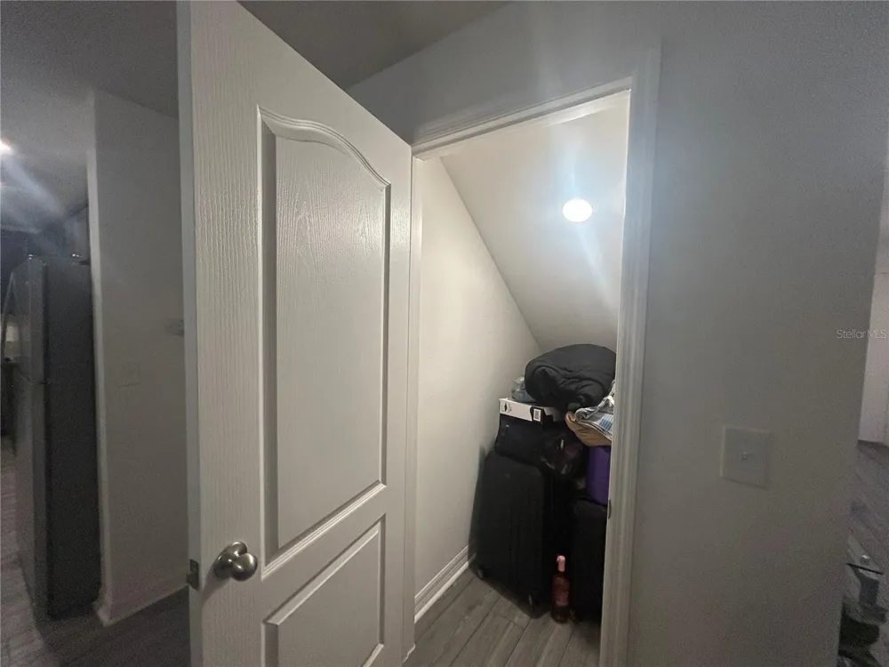 1303 CONGO COURT Poinciana, FL 34759