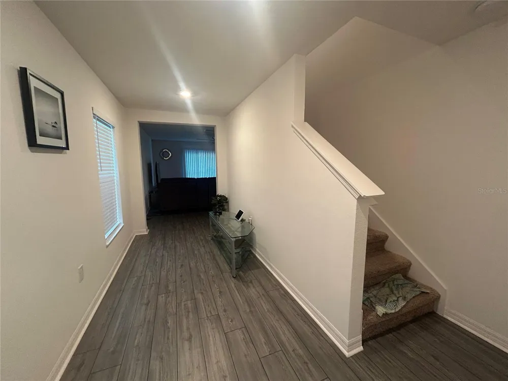 1303 CONGO COURT Poinciana, FL 34759