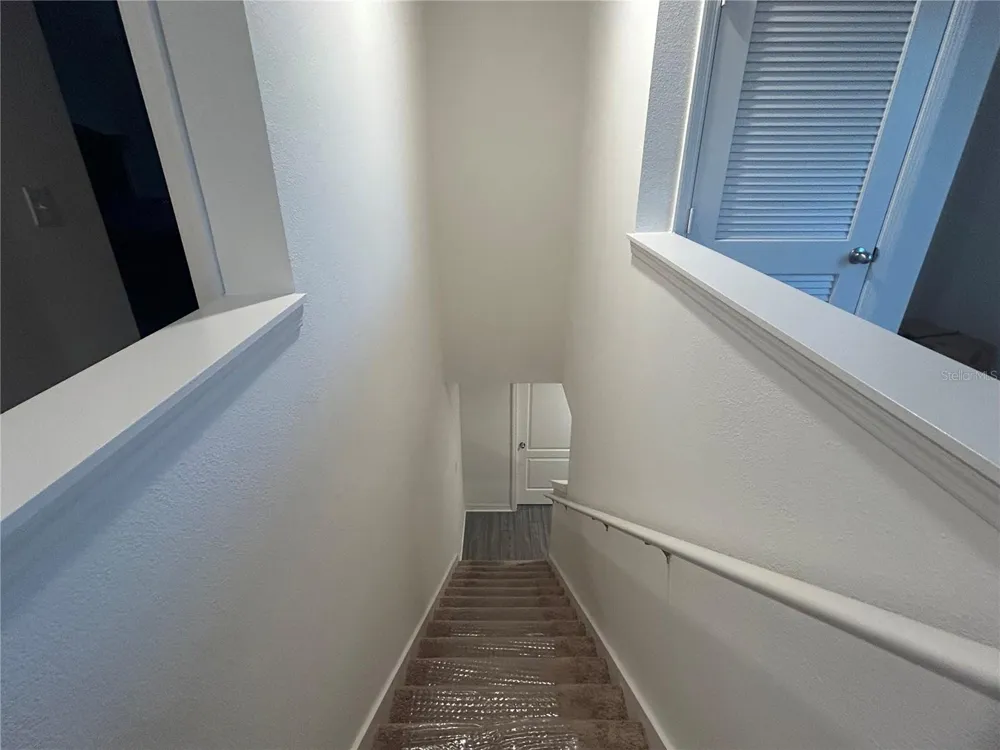 1303 CONGO COURT Poinciana, FL 34759