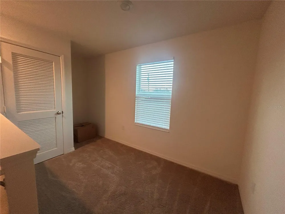 1303 CONGO COURT Poinciana, FL 34759