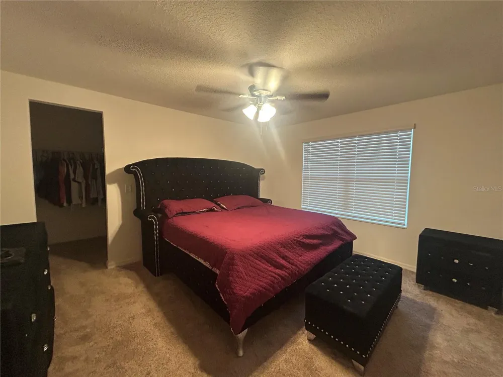 1303 CONGO COURT Poinciana, FL 34759