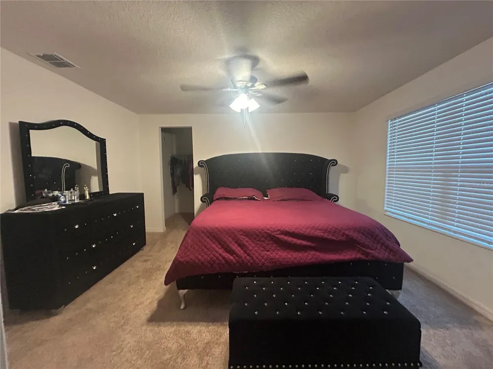 1303 CONGO COURT Poinciana, FL 34759