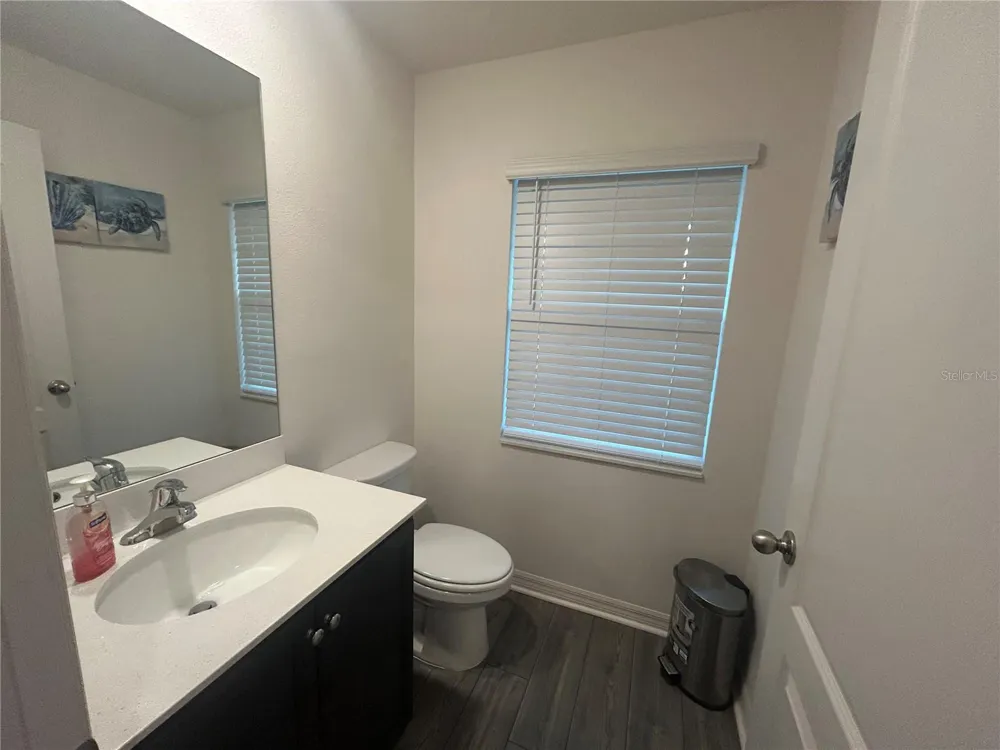 1303 CONGO COURT Poinciana, FL 34759