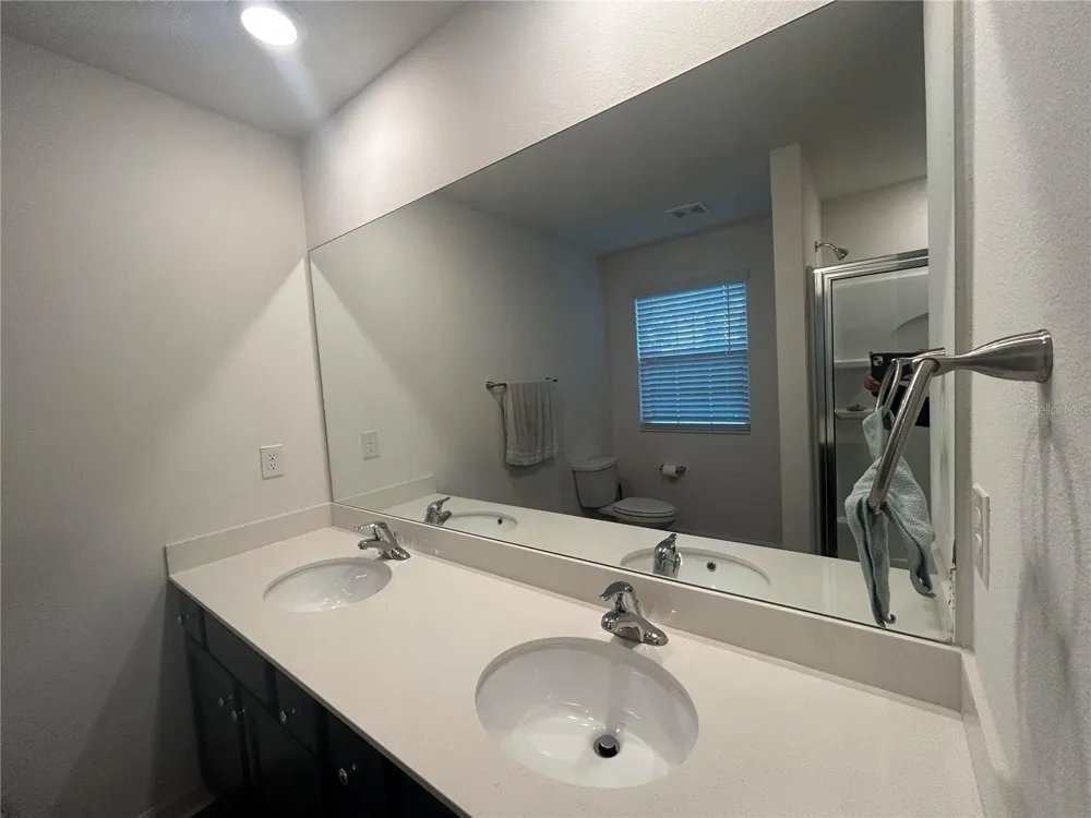 1303 CONGO COURT Poinciana, FL 34759