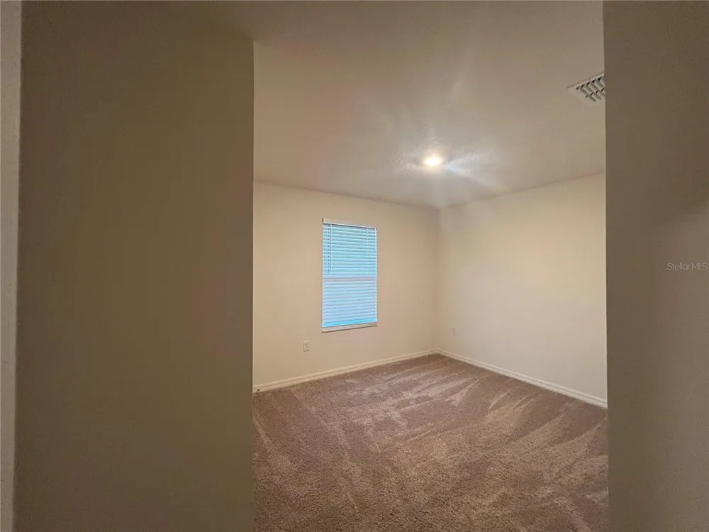1303 CONGO COURT Poinciana, FL 34759