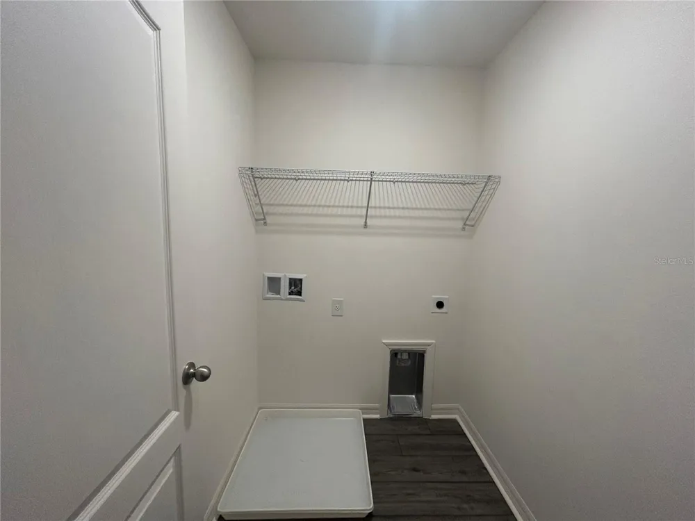 1303 CONGO COURT Poinciana, FL 34759