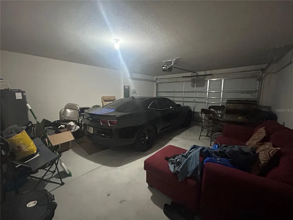 1303 CONGO COURT Poinciana, FL 34759