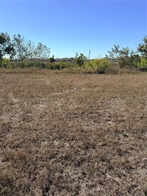 2000 NW 9TH AVENUE
