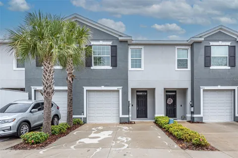 8908 INDIGO TRAIL LOOP