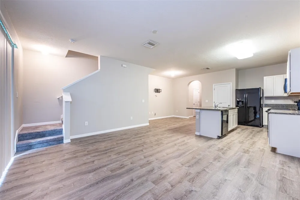 8908 INDIGO TRAIL LOOP Riverview, FL 33578