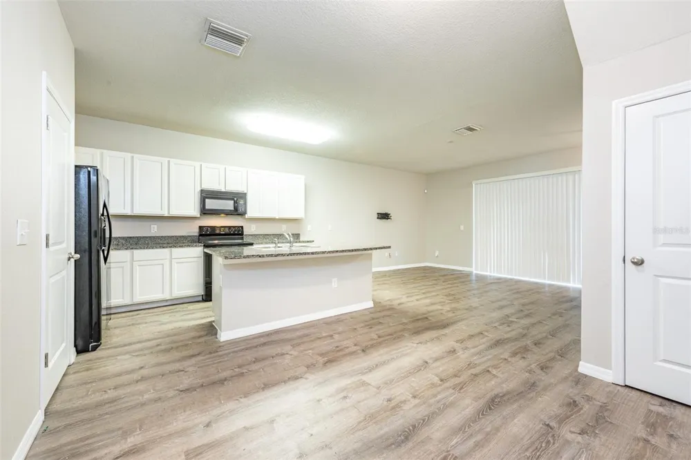 8908 INDIGO TRAIL LOOP Riverview, FL 33578