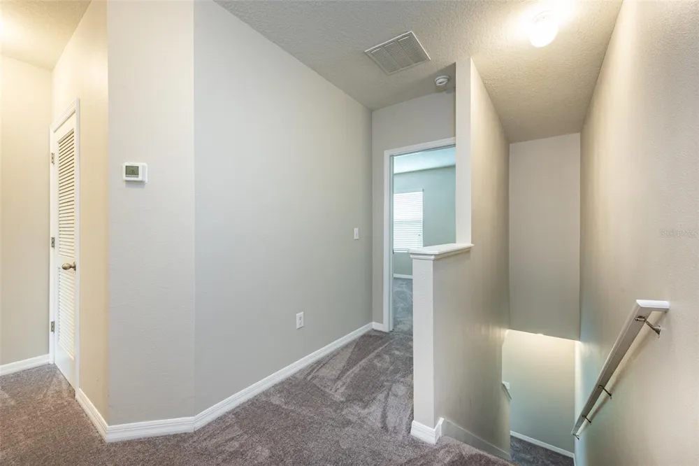 8908 INDIGO TRAIL LOOP Riverview, FL 33578