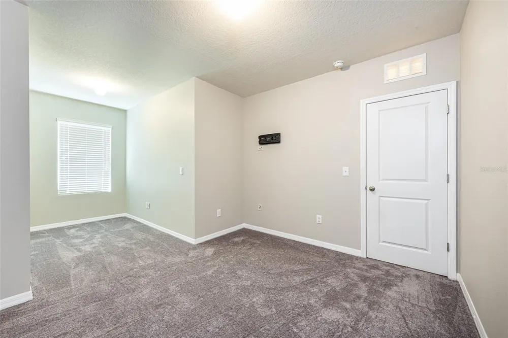 8908 INDIGO TRAIL LOOP Riverview, FL 33578