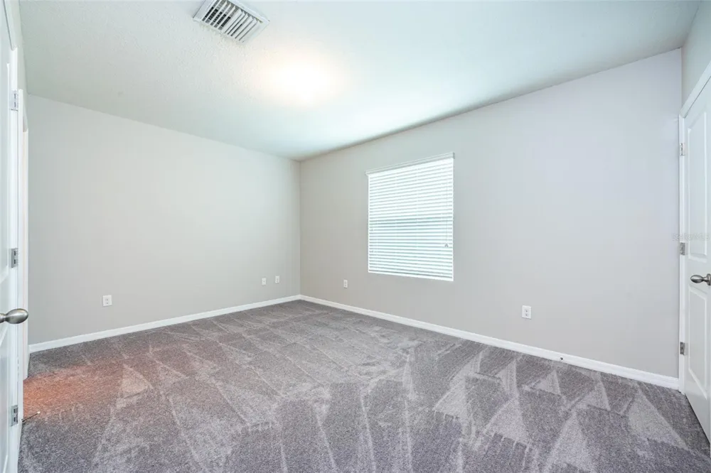 8908 INDIGO TRAIL LOOP Riverview, FL 33578