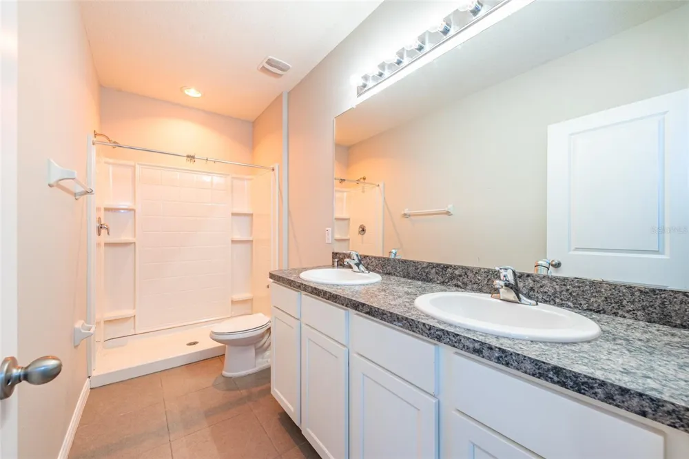 8908 INDIGO TRAIL LOOP Riverview, FL 33578