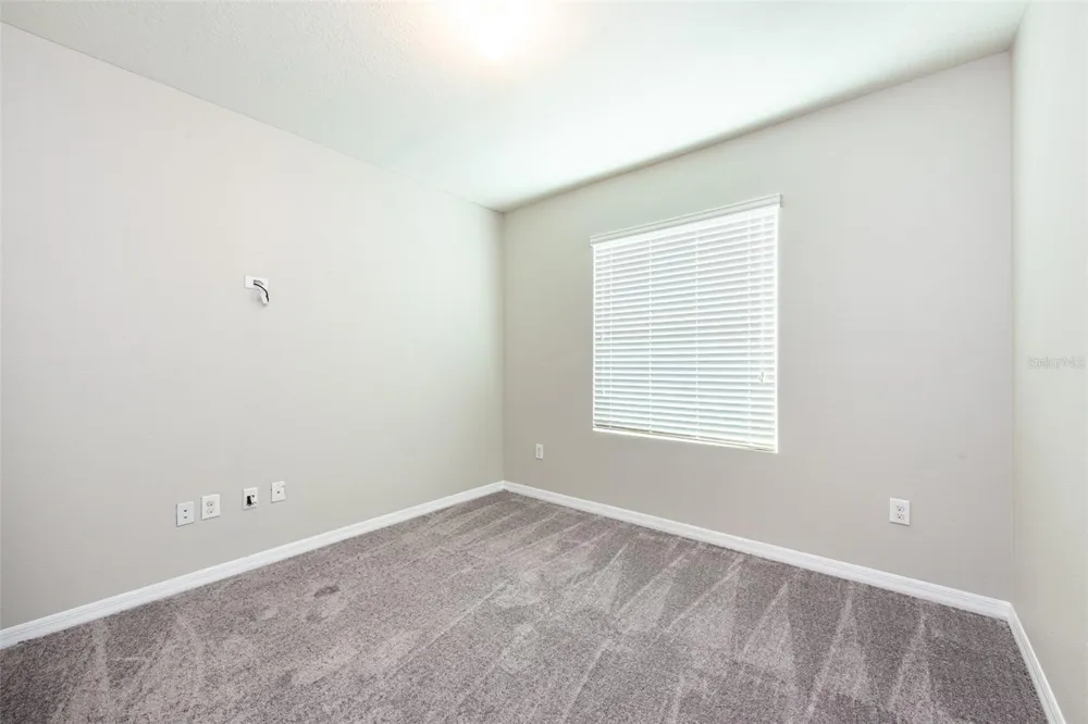 8908 INDIGO TRAIL LOOP Riverview, FL 33578