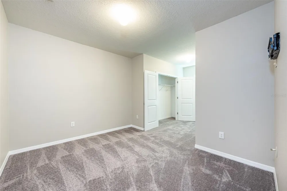 8908 INDIGO TRAIL LOOP Riverview, FL 33578