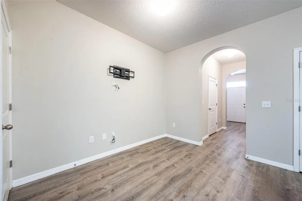 8908 INDIGO TRAIL LOOP Riverview, FL 33578