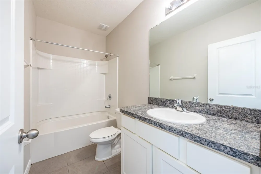 8908 INDIGO TRAIL LOOP Riverview, FL 33578