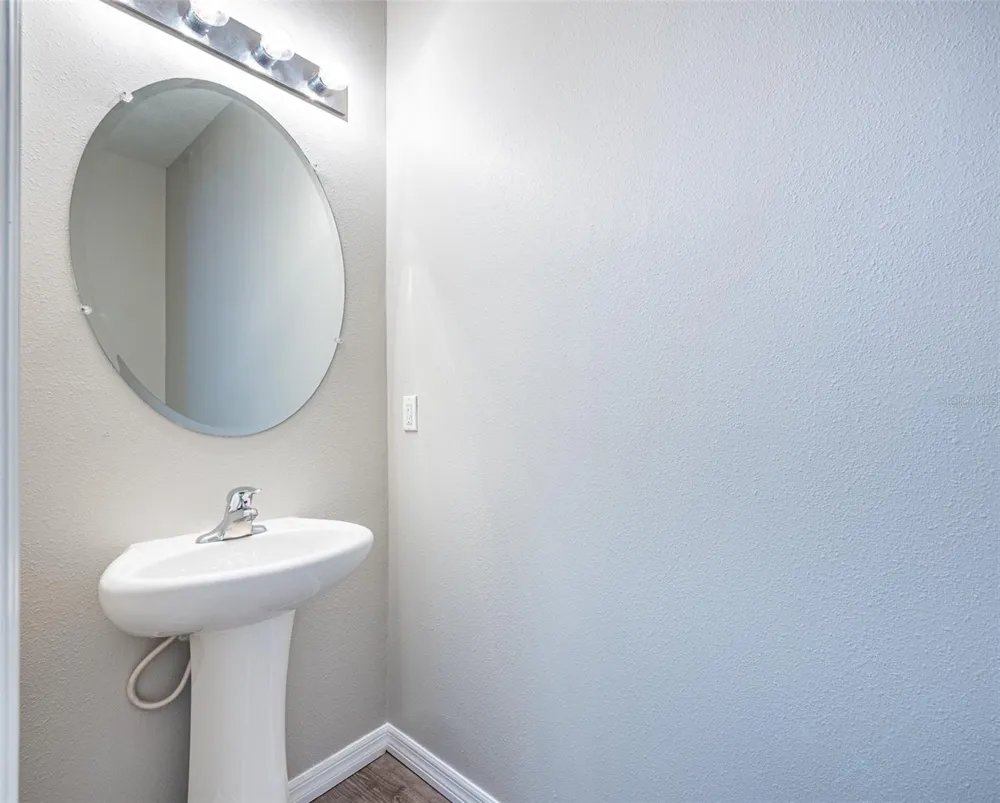 8908 INDIGO TRAIL LOOP Riverview, FL 33578