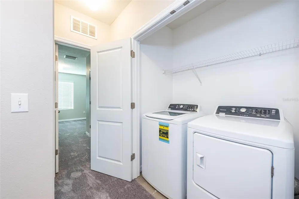 8908 INDIGO TRAIL LOOP Riverview, FL 33578