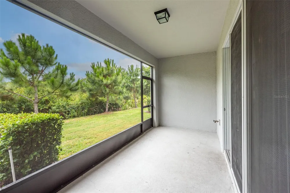 8908 INDIGO TRAIL LOOP Riverview, FL 33578
